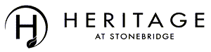 Heritage at Stonebridge HOA